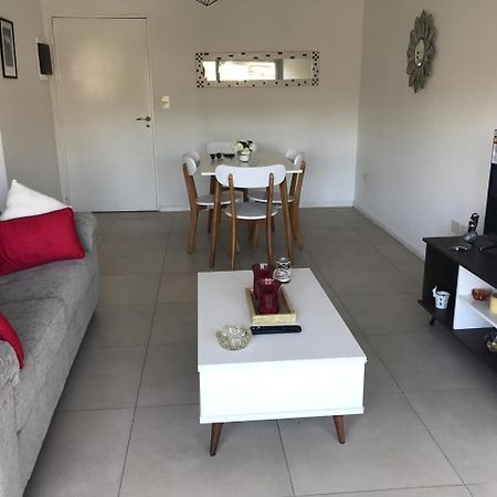 Amplio, Moderno Y Luminoso Departamento En La Mejor Zona De Tigre Apartment ภายนอก รูปภาพ